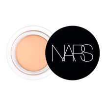 NARS       SOFT MATTE    CONC 6,2G