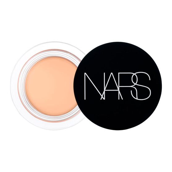 NARS       SOFT MATTE    CONC 6,2G