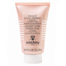 SISLEY     ECLAT EXPRESS MASQ 70G