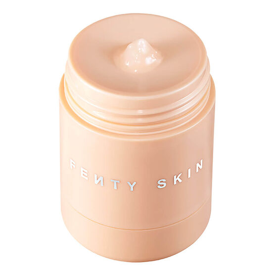 Máscara Labial Fenty Skin Plush Puddin'