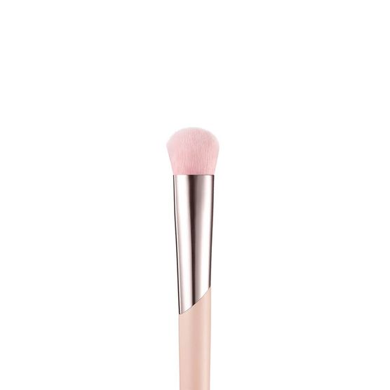 FENTY      BRUSHES       CONC 180