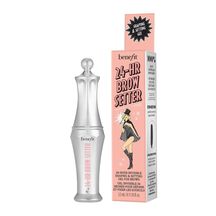 BENEFIT    24-HR BROW    BROW 3ML