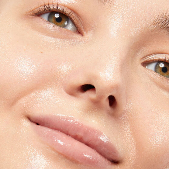 CLARINS    HUILE         CLEA 150ML