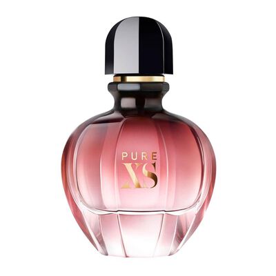 PACO RABAN PURE XS       EDP  80ML