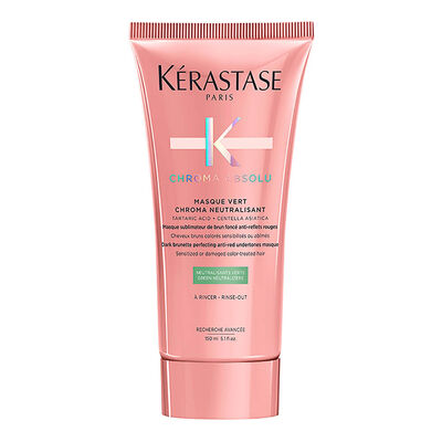 CHROMA ABSOLU MASK NEUTRALISANT 150ML