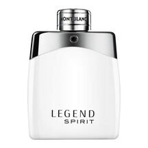 MONTBLANC  LEGEND        EDTV 100ML