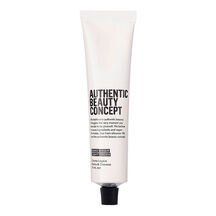 Creme para Cabelos e Mãos Authentic Beauty Concept Beyond Hair