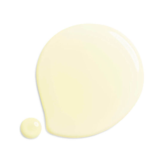 Sérum Shiseido Future Solution Lx Legendary Enmei Ultimate Luminance
