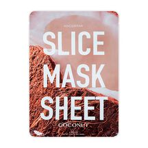 KOCOSTAR   SLICE         MASK 20ML