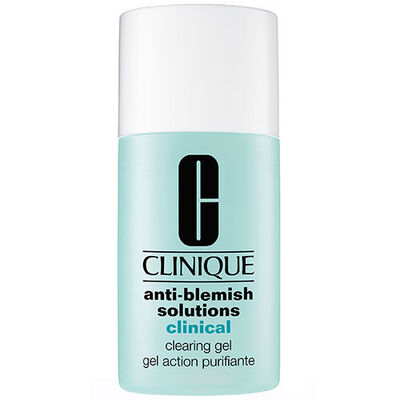 CLINIQUE   AB CLINICAL        15ML