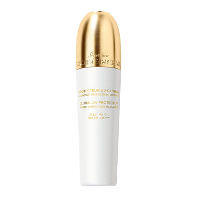 ORCHIDEE IMPERIALE BRIGHT  SHIELD 30ML