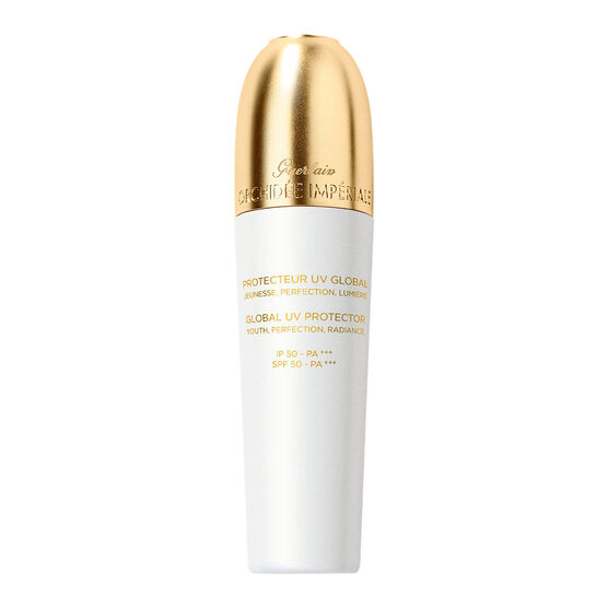 ORCHIDEE IMPERIALE BRIGHT  SHIELD 30ML