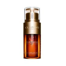 CLARINS    SERUM              30ML