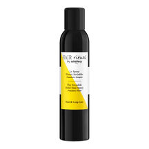 Spray Fixador Sisley Hair Rituel Le Spray Fixant