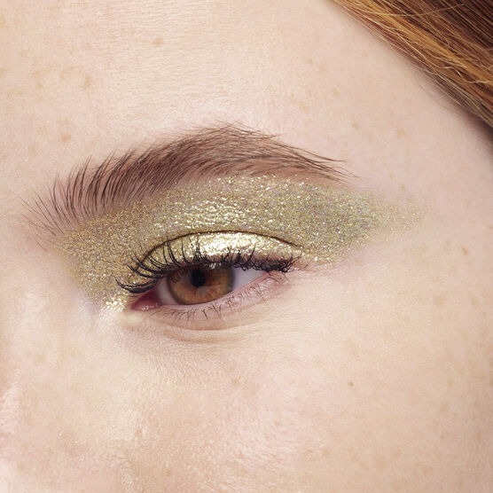 Sombra Líquida Sephora Collection Colorful Special Effects Glitter