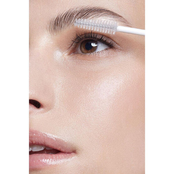 EMBRYO     LASHES        EYES 6,5ML
