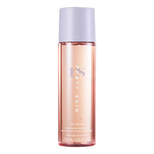 Tônico Sérum Fenty Skin Fat Water 2 em 1