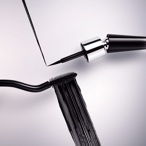 LANCOME    GRANDIOSE B   MASC N°01