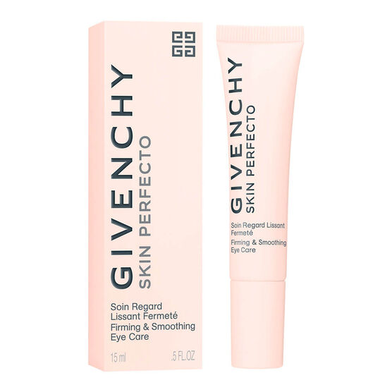 Skin Perfecto Eye Cream 15ml