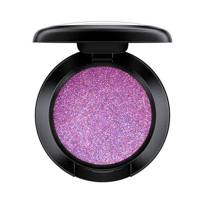 MAC        SOMBRA DAZZLE FAP  1.5G