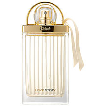 CHLOE      LOVE STORY    EDP  75ML