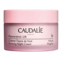 CAUDALIE   RESVERATROL   CREA 50ML