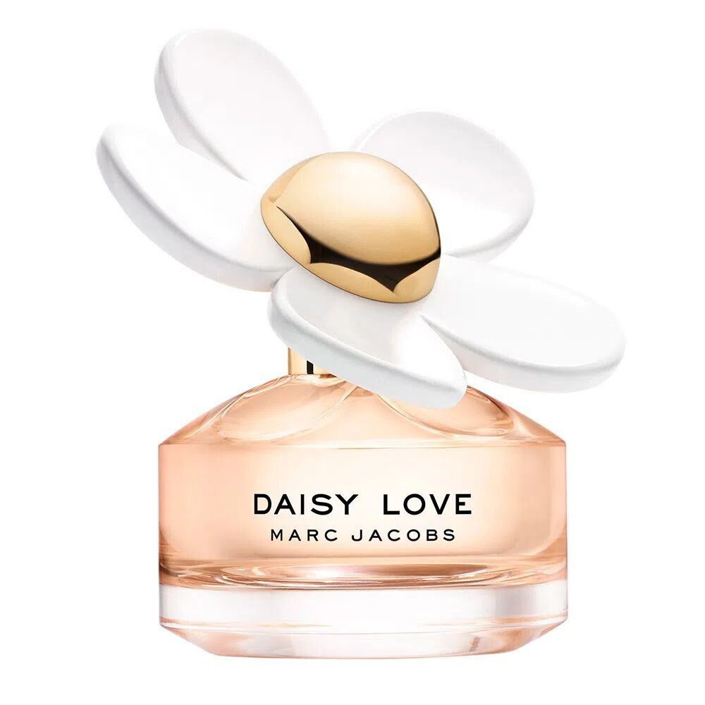 Perfume Marc Jacobs Daisy Love Feminino Eau de Toilette | Sephora