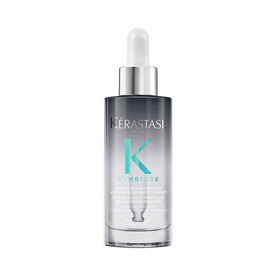 SYMBIOSE Serum