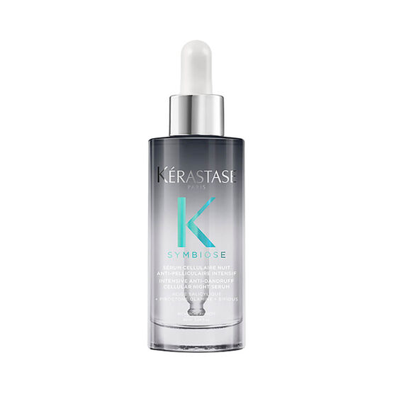 SYMBIOSE Serum