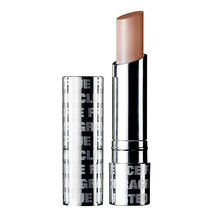 CLINIQUE   LIP TREATMENT SQT  3,6G