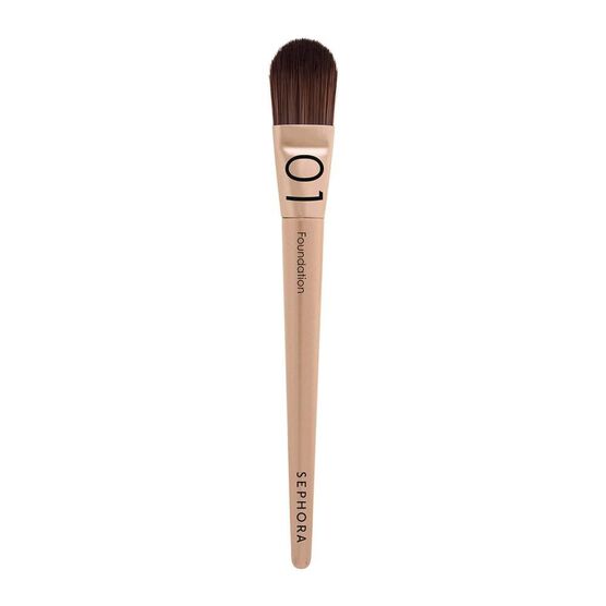 SEPHORA    CLASS FDT 19  COMP 1PCE