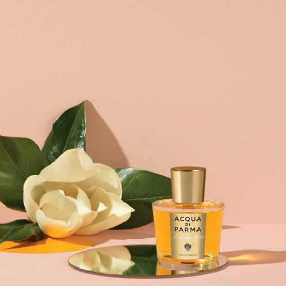 A.DI PARMA 1             EDP  100ML
