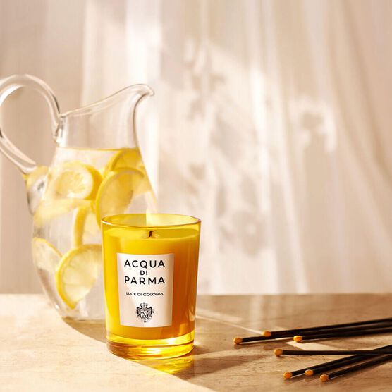 ACQUA DI P ADP HOME      CAND 200G