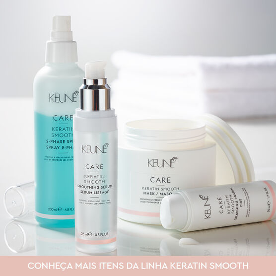KEUNE      CONDICIONADOR COND