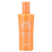 NPPE       CONDITIONER   COND 210ML