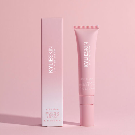 kj creme para os olhos 17ml