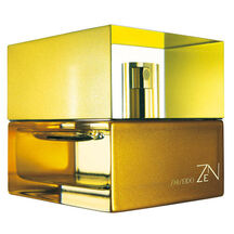 ZEN SHISEIDO EAU DE PARFUM ED. LIMITADA - PERFUME FEMININO 100ML