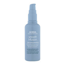 Sérum Capilar Aveda Smooth Infusion Style Prep Smoother
