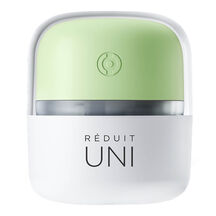 RÉDUIT     UNI           SKIN 1UNID