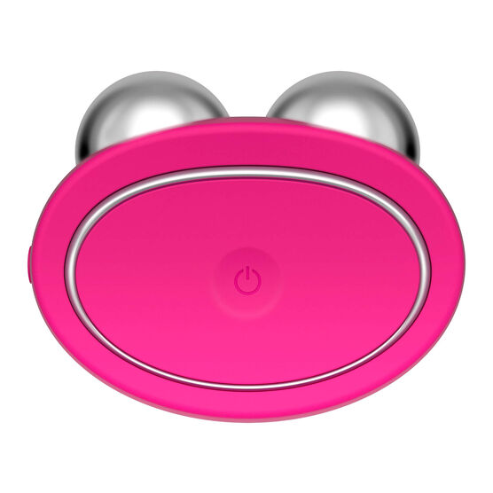 FOREO      BEAR          ACC  1UNID