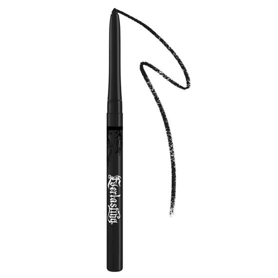 KVD        EVE LIP LINER LIPS SKUL