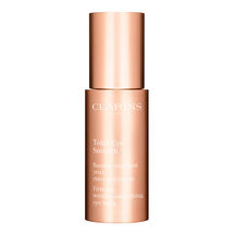 CLARINS    TOTAL EYE LIF CREA 15ML