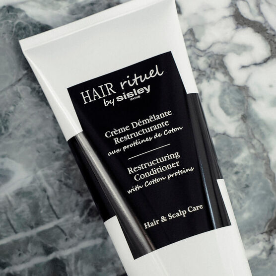 SISLEY     HAIR RITUELS  COLO 200ML