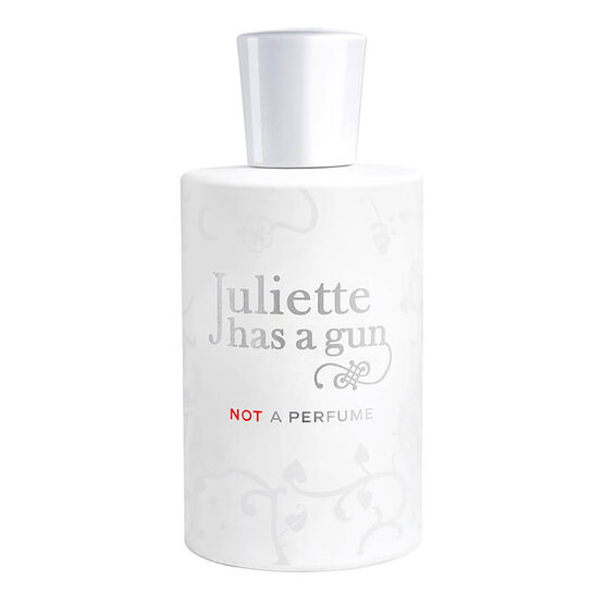 Perfume Juliette Has A Gun Not A Perfume Unissex Eau de Parfum