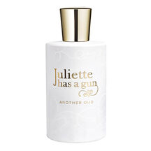 Perfume Juliette Has a Gun Another Oud Unissex Eau de Parfum