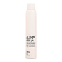 AUTHE      SPRAY         HAIR 100ML