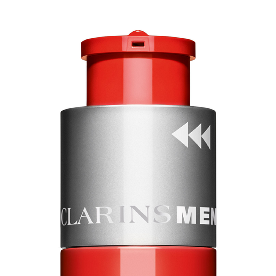 CLARINS    ENERGISANT    GEL  50ML