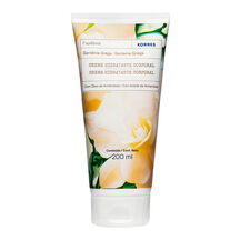 KORRES     GARDE GREGA   CREA 200ML