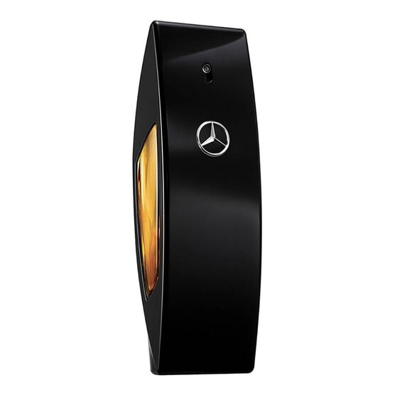 MERCEDES B JUICE         EDT  100ML