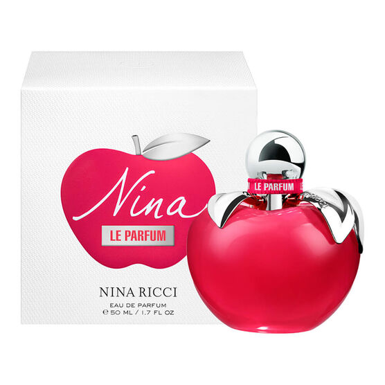 Nina    Le Parfum 50ml